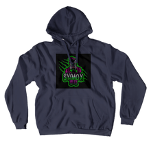 symoxvalex Hoodies (No-Zip/Pullover)