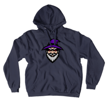v3lhotv-7860 Hoodies (No-Zip/Pullover)