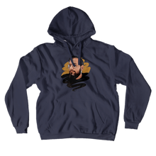 themickyvirus Hoodies (No-Zip/Pullover)