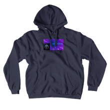 goti_biel21cnc Hoodies (No-Zip/Pullover)