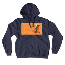 xthesavages Hoodies (No-Zip/Pullover)