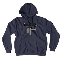 twig_flipper Hoodies (No-Zip/Pullover)