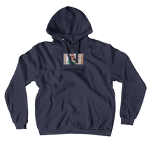 withlove Hoodies (No-Zip/Pullover)
