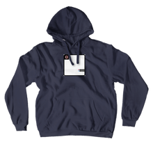 lyont65 Hoodies (No-Zip/Pullover)