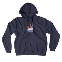 skrazzfn_ Hoodies (No-Zip/Pullover)