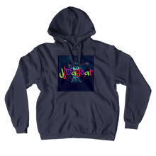 youngboyjj19 Hoodies (No-Zip/Pullover)
