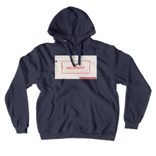 deccangamertelugu Hoodies (No-Zip/Pullover)