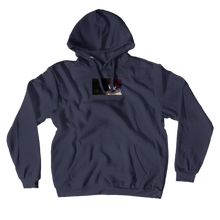 tbeat_ Hoodies (No-Zip/Pullover)