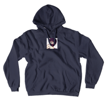 calumperrett Hoodies (No-Zip/Pullover)