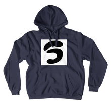 thesaberr Hoodies (No-Zip/Pullover)