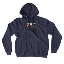 tbgalaxyboy Hoodies (No-Zip/Pullover)