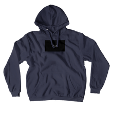 pulse1x Hoodies (No-Zip/Pullover)