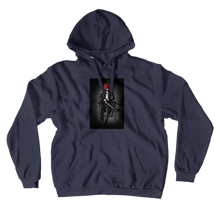 firstoni Hoodies (No-Zip/Pullover)