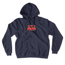 could_b_ne1 Hoodies (No-Zip/Pullover)