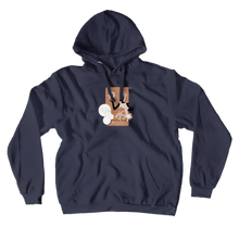 b.hlecogofarewell Hoodies (No-Zip/Pullover)