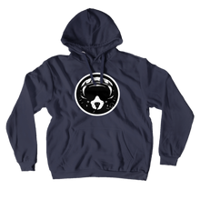 l0weff0rt Hoodies (No-Zip/Pullover)