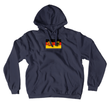 bydjmodimomonrw Hoodies (No-Zip/Pullover)