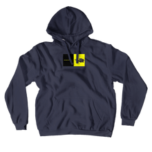 sandro_0807 Hoodies (No-Zip/Pullover)
