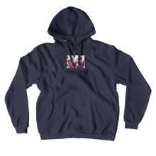 sytex_osu Hoodies (No-Zip/Pullover)