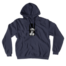 lucii2123 Hoodies (No-Zip/Pullover)