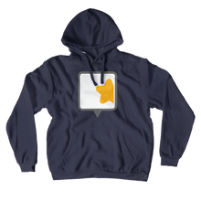 meusreviews Hoodies (No-Zip/Pullover)