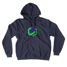 prictic Hoodies (No-Zip/Pullover)