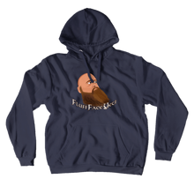 littleholster Hoodies (No-Zip/Pullover)