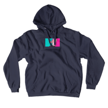 scardm7 Hoodies (No-Zip/Pullover)