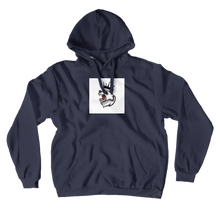 juandiegomenendez Hoodies (No-Zip/Pullover)