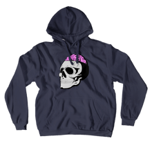 awe Hoodies (No-Zip/Pullover)