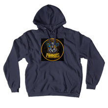 pharaonsesports Hoodies (No-Zip/Pullover)