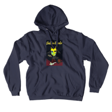 cloudofgoatsgaming-9093 Hoodies (No-Zip/Pullover)