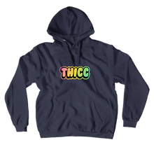 yassqweenslayyy Hoodies (No-Zip/Pullover)