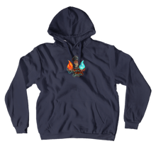 mysticturtle74 Hoodies (No-Zip/Pullover)