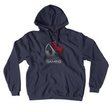 jn-887 Hoodies (No-Zip/Pullover)
