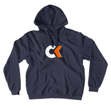 cuneytkaya Hoodies (No-Zip/Pullover)