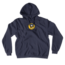 jorxice Hoodies (No-Zip/Pullover)