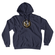 streamingmerch Hoodies (No-Zip/Pullover)