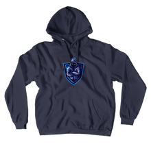 therealtans Hoodies (No-Zip/Pullover)