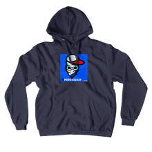 kgboss1029 Hoodies (No-Zip/Pullover)