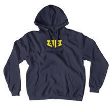 bansiebabs2003 Hoodies (No-Zip/Pullover)
