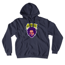 aristotlefullthrottle Hoodies (No-Zip/Pullover)