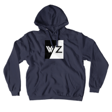 walzee-7026 Hoodies (No-Zip/Pullover)