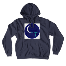 chrystomt Hoodies (No-Zip/Pullover)