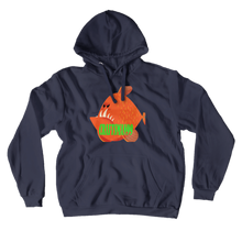 craftsman998501alt Hoodies (No-Zip/Pullover)