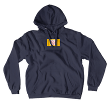 kenji_natsume Hoodies (No-Zip/Pullover)