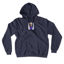 jacky_the_beast_ Hoodies (No-Zip/Pullover)