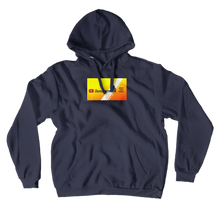 thecroissantmafia Hoodies (No-Zip/Pullover)