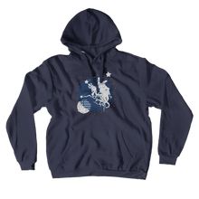 bearhandz_ Hoodies (No-Zip/Pullover)