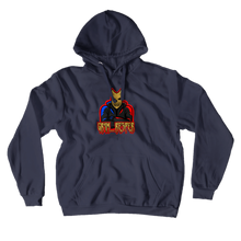gr1m__re3per Hoodies (No-Zip/Pullover)